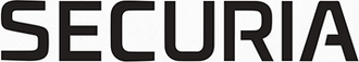 Securia